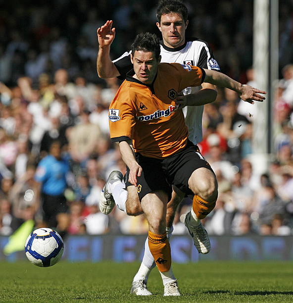 屡屡在关键 屡屡在关键