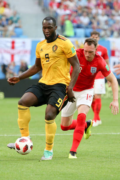 而乌克兰前 而乌克兰前