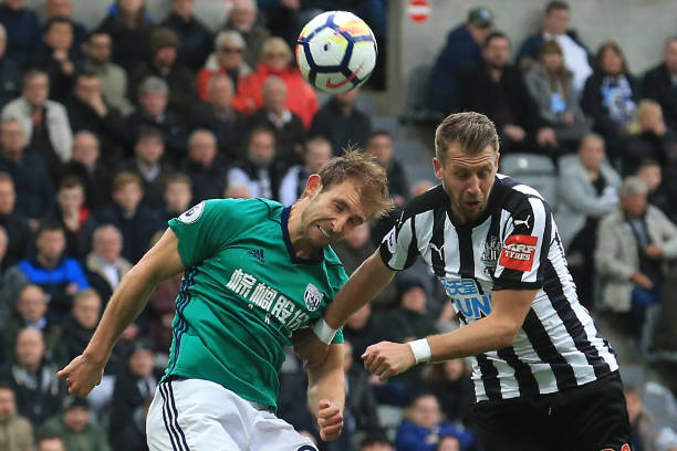 战略布局 战略布局