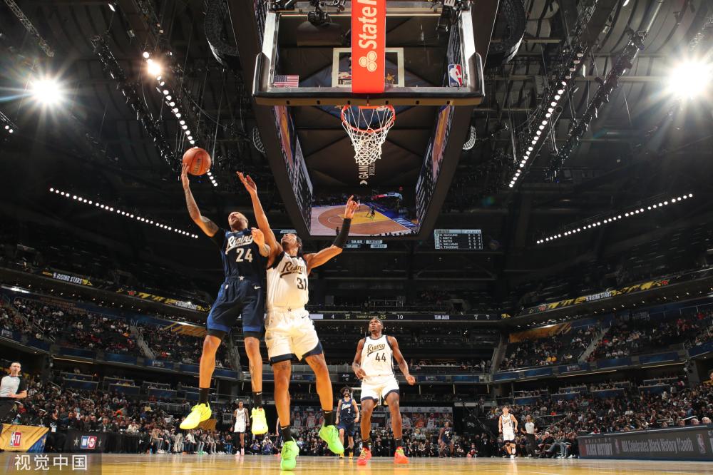 来的比赛中 来的比赛中