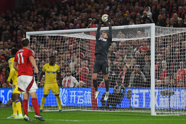 案例分析 案例分析