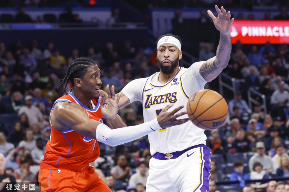 将成为包括 将成为包括