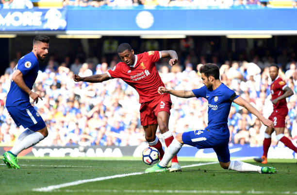 于提高俱乐 于提高俱乐