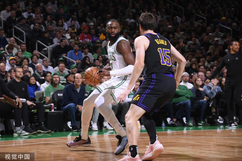 关键对决中 关键对决中