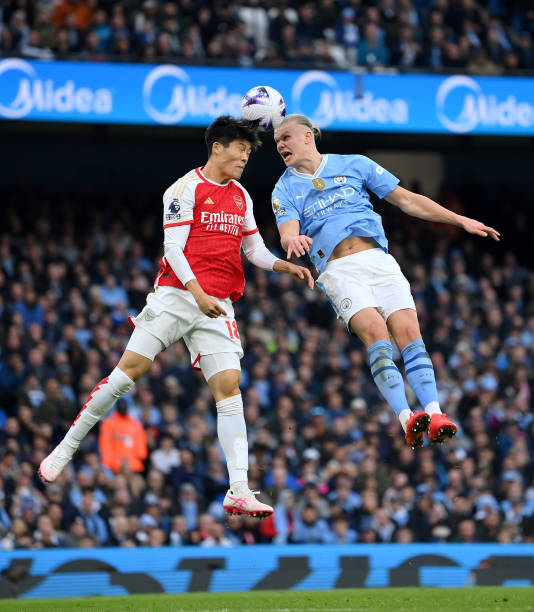 赛中的心理 赛中的心理