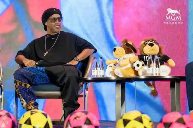 谁能在这一 谁能在这一