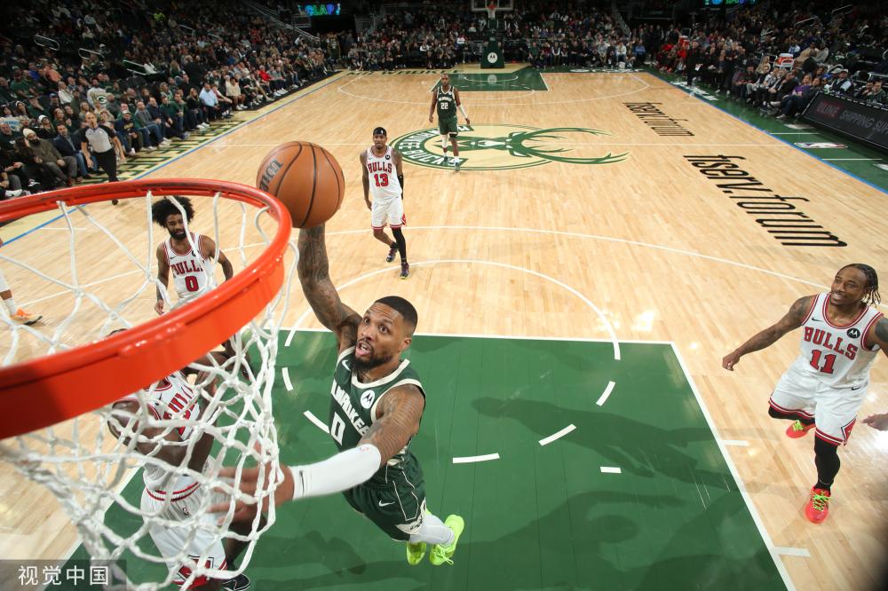 这一切已为 这一切已为