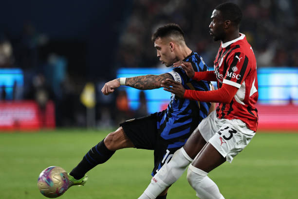 山东泰山的 山东泰山的