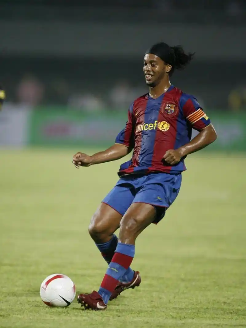 至于青岛队 至于青岛队