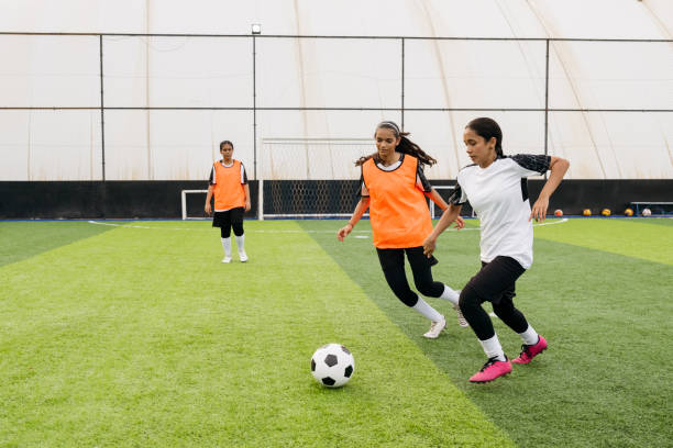 健的控球能 健的控球能