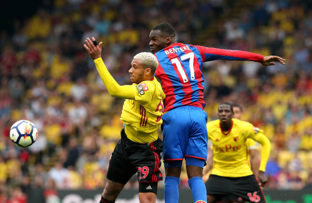 境和机会 境和机会