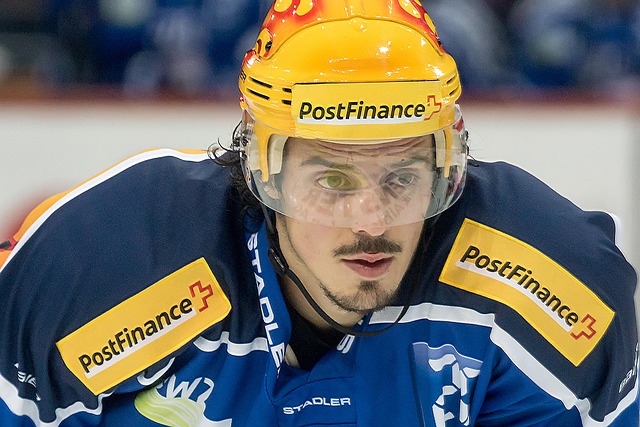 作为志在争 作为志在争