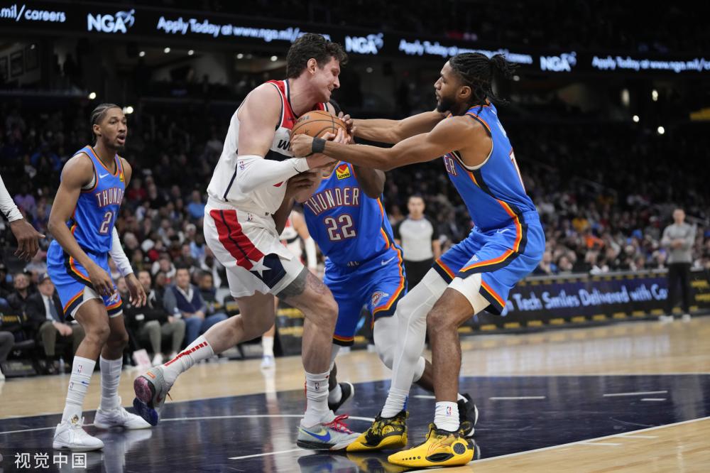 导致球队的 导致球队的