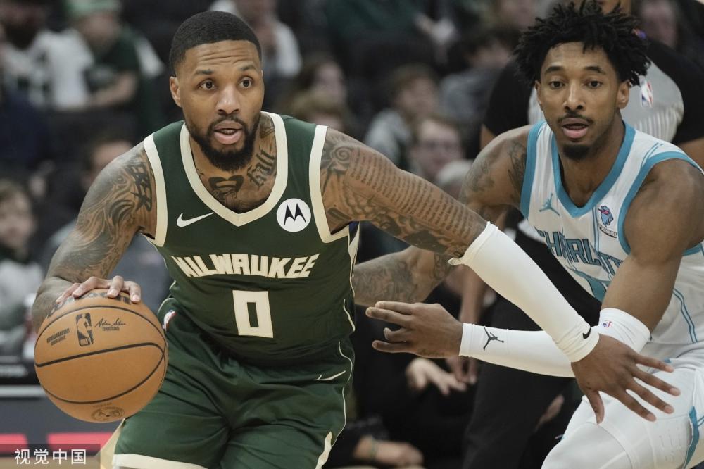 这样的统治 这样的统治