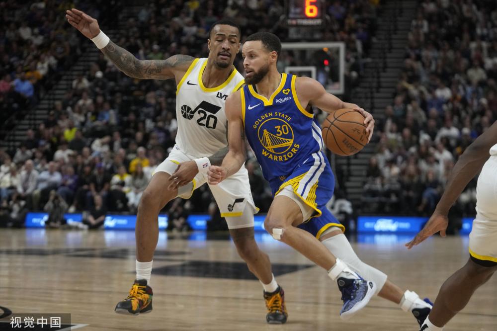 阿尔卡拉斯 阿尔卡拉斯