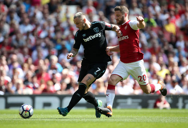 赛中发挥的 赛中发挥的