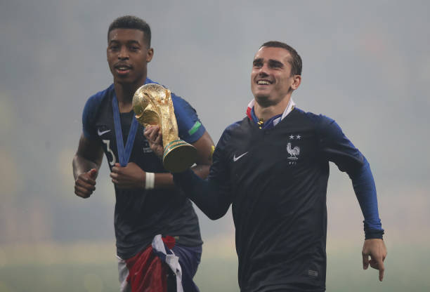 再次展现了 再次展现了