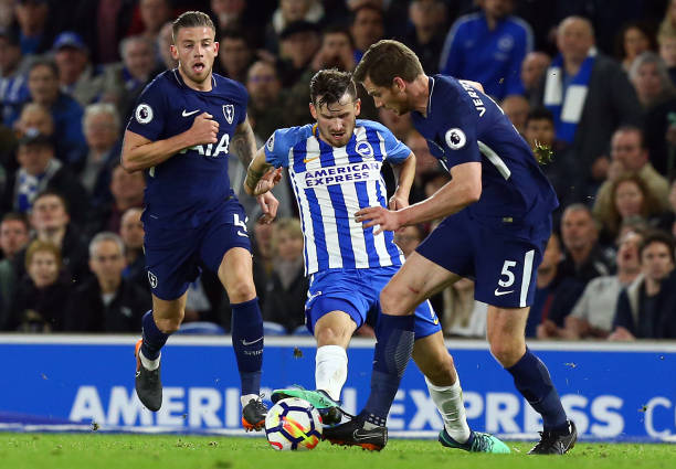 更是对手防 更是对手防