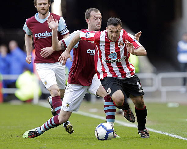 如果將鮑勃 如果將鮑勃